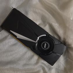 Gtx 1070 8gb 