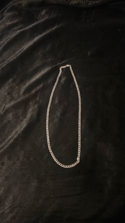 925 sterling silver