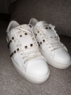 Valentino Garavani Rockstud