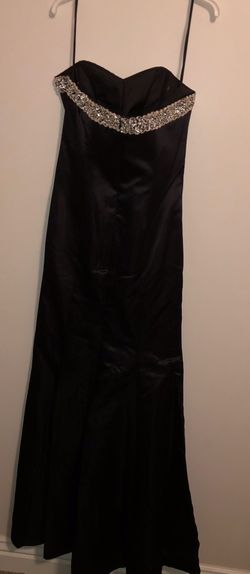 Brand New Formal Dress