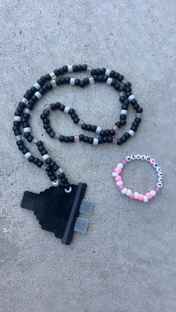 Kandi Plug 