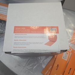 Waterproof  Kerdi Strip