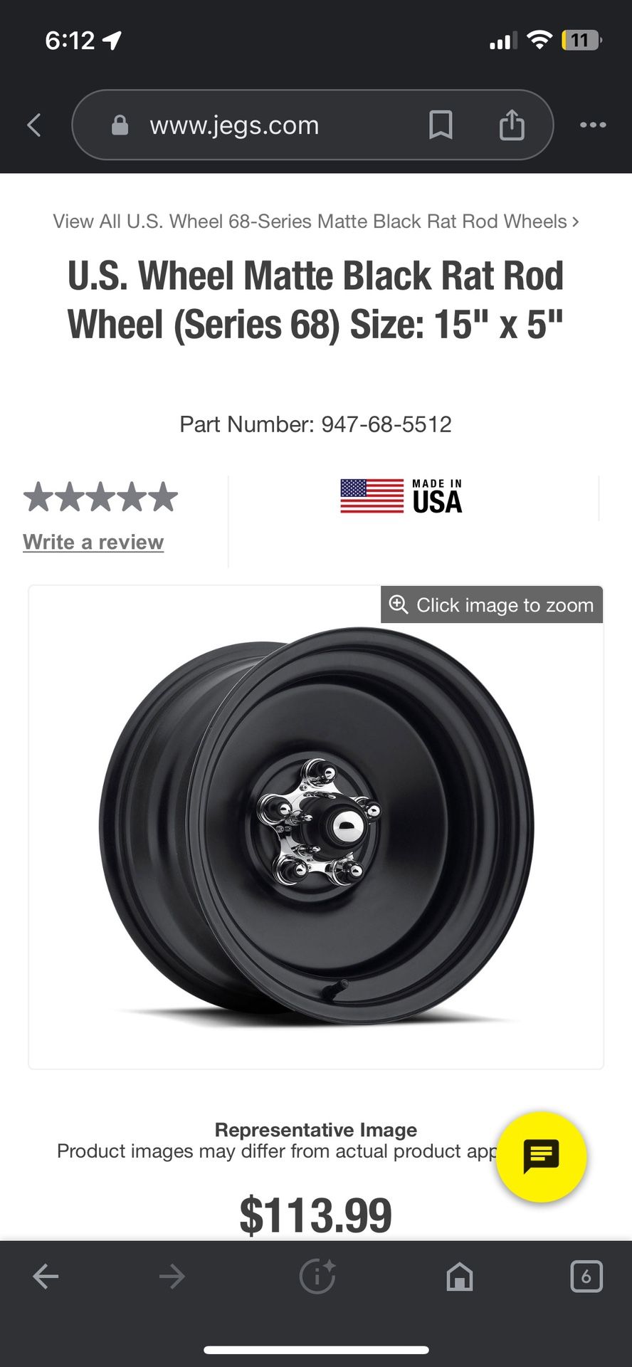 Rims For Sale for Sale in San Bernardino, CA OfferUp