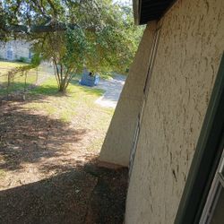 Paint Sprayer Graco 230 Used Working 