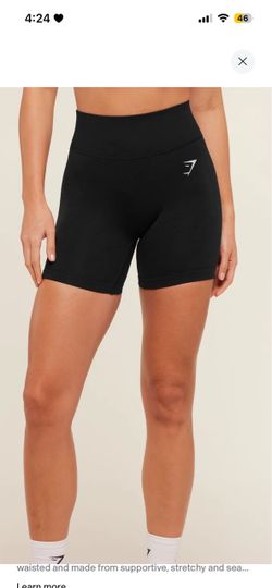 GIMSHARK shorts talla M