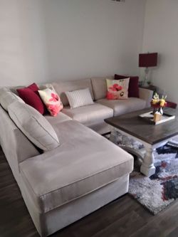 Couch