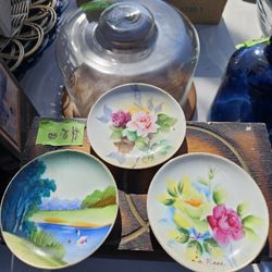 Yard Sale-clothes,shoes, Antiques