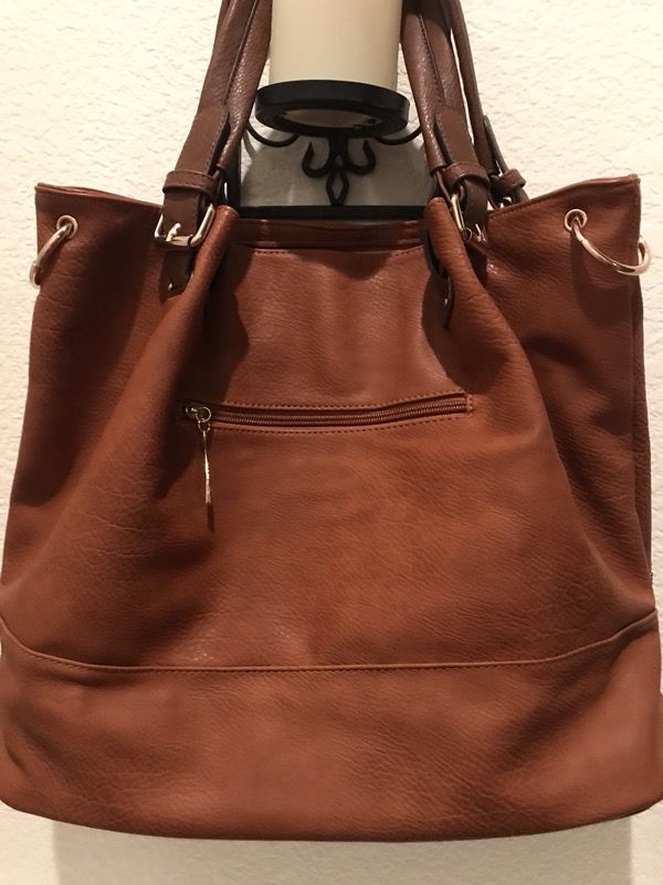 BRAND NEW MICHAEL KORS