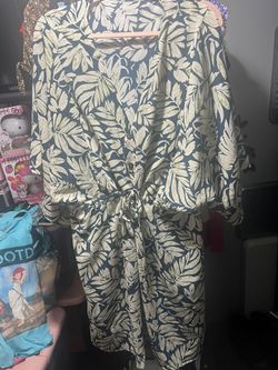 Women Bathing Suit Cover Up 