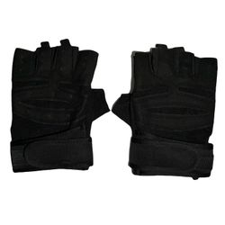 Save Your Hands Training Gloves