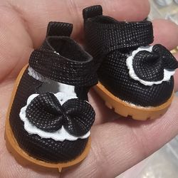 Labubbu Shoes