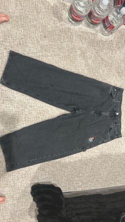 Adam bomb size 32 jeans