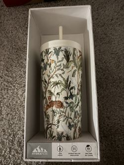 tumblr cup