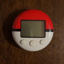 Nintendo Ds Pokéwalker