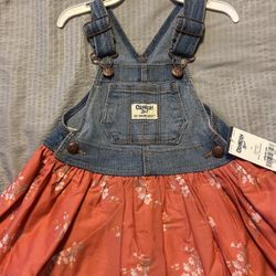 Cute Summer Dress