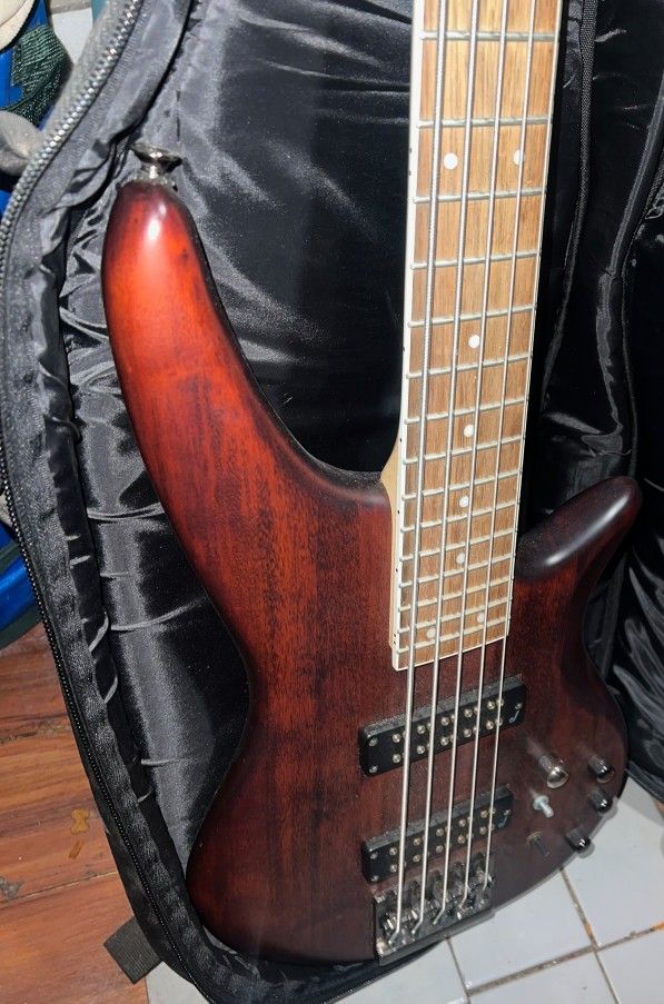 Item Discription In Images