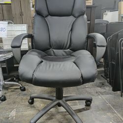 New Office Chair