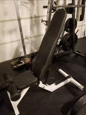 New And Used Weight Bench For Sale In Dallas Tx Offerup
