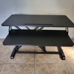 Game Table 