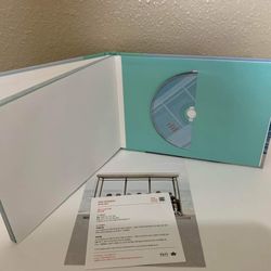 BTS You Never Walk Alone