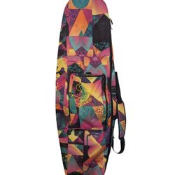 Burton Snowboard Travel Bag 156CM