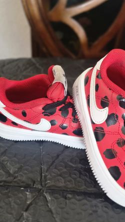 Nike Kids Shoe