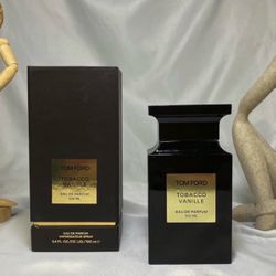 Mens cologne 100ml