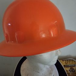 Hardhat