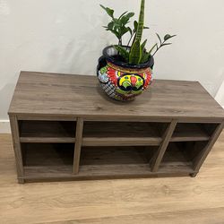 Mueble para TV