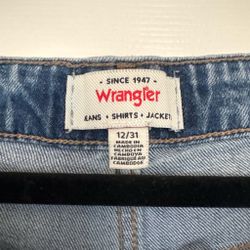 Bermuda shorts