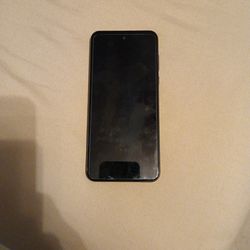 I Have A Moto G Play Like Very Good Condition Like New Had It For A Month Clean IMEI