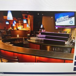4 Tickets In Diamond Club Wednesday July 3rd 