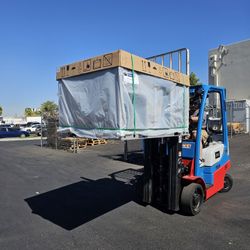 Air Conditioning  Air Conditioner  Package AC HVAC