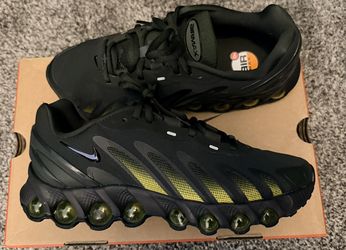 Nike Vapormax DN8 Sz.8