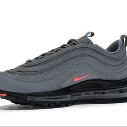 Nike Air Max 97
