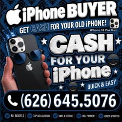 Apple Macbook Iphones (buyer) bulk apple products