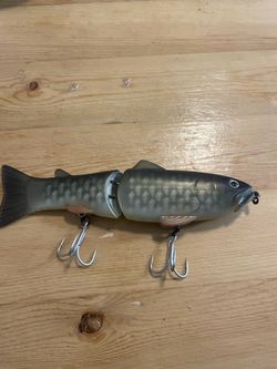 DEPS Slide Swimmer 175