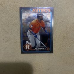 Baseball Card Can Someone Tell Me How Much It’s Worth