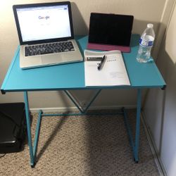 Brand New Z Shape( Comes in box, Needs to be assembled, tool included)- Price is Firm