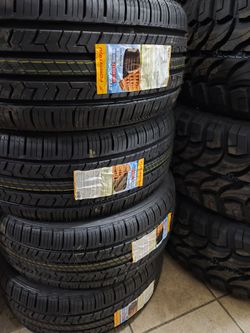 225/45r17