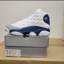 Jordan 13 Retro