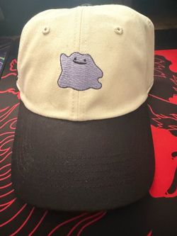 Pokemon x Target Ditto Hat
