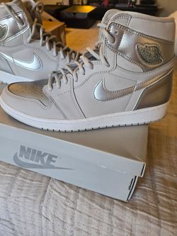 AIR JORDAN 1 RETRO HIGH OG https://offerup.com/redirect/?o=Q08uSlA= TOKYO