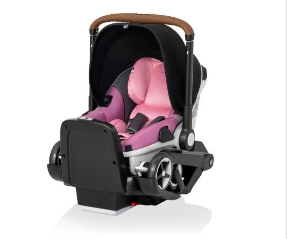 nuna tavo stroller age range Next Driver Comfort Whether you’re strolling through Lew's MACH Smash Baitcast Color:Moondust