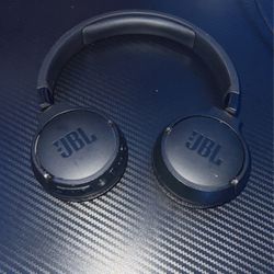 Jbl Wireless Headphones 