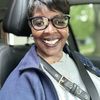 Yolanda Alexander