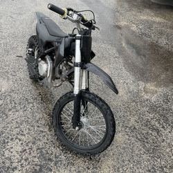 Xpro X9 trades