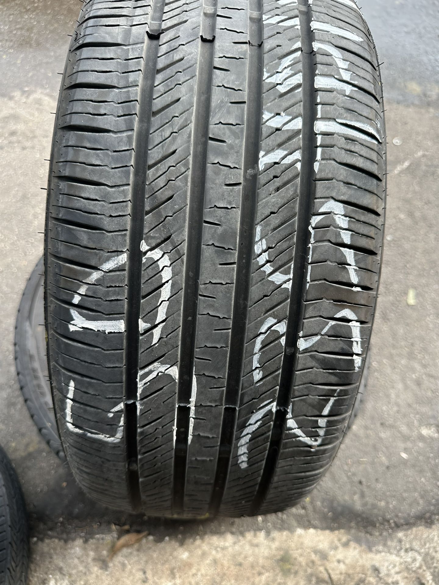 235-40-19 $50