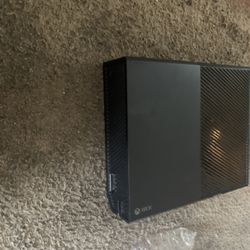 Xbox