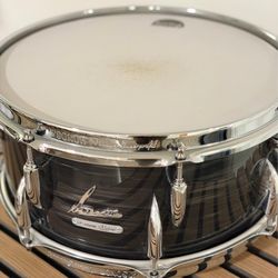 Sonor Vintage Series Snare Drum